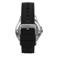 Relógio Technos Masculino Racer Prata - 6p29amh/2p 6p29amh/2p - 3