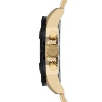 Relógio Technos Masculino Legacy Dourado - Os2a2maqaa/1p Os2a2maqaa/1p - 2