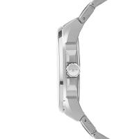 Relógio Technos Masculino Skymaster Prata - 2115txy/1p 2115txy/1p - 2