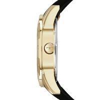 Relógio Technos Masculino Racer Premium Dourado - 6p29alu/2p 6p29alu/2p - 2