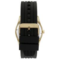 Relógio Technos Masculino Racer Premium Dourado - 6p29alu/2p 6p29alu/2p - 3