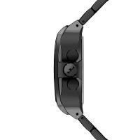 Relógio Technos Masculino Digitech Preto - Bj3758ac/1a Relógio Technos Masculino Ts Digiana Preto - Bj3758ac/1a - 2