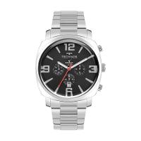 Relógio Technos Masculino Golf Prata - Os2acc/1p Os2acc/1p - 1