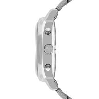 Relógio Technos Masculino Golf Prata - Os2acc/1p Os2acc/1p - 2