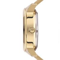 Relógio Technos Masculino Automático Dourado - G3265af/1d G3265af/1d - 2