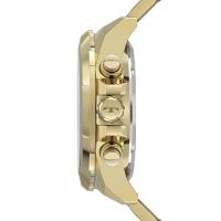 Relógio Technos Masculino Digitech Dourado - W23721aaa/1p W23721aaa/1p - 2