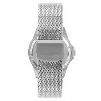 Relógio Technos Masculino Acqua Prata - 2415dy/1k 2415dy/1k - 3