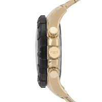 Relógio Technos Masculino Legacy Dourado - Os2abz/1p Os2abz/1p - 2