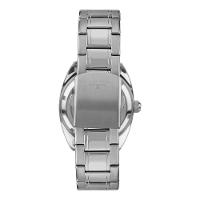 Relógio Technos Masculino Automático Prata - 8205ov/1r 8205ov/1r - 3