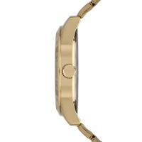 Relógio Technos Masculino Militar Dourado - 2115tyo/1v - 2