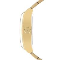 Relógio Technos Masculino Automatico Dourado - G3265ay/1c G3265ay/1c - 2