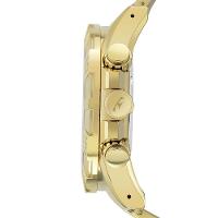 Relógio Technos Masculino Legacy Dourado - Js26aet/t1p Js26aet/t1p - 2