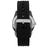 Relógio Technos Masculino Racer Prata - 2115uad/2p Relógio Technos Masculino Racer Premium Prata - 2115uad/2p - 3