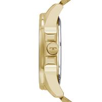 Relógio Technos Masculino Militar Dourado - 2117lef/1f 2117lef/1f - 2