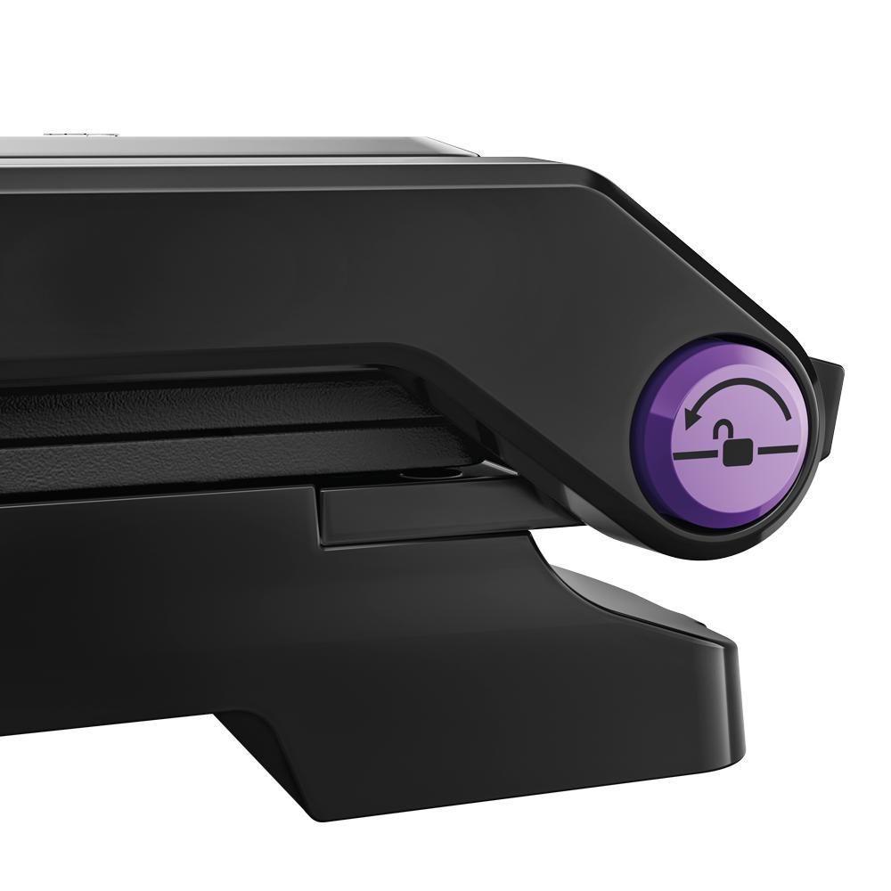 Sanduicheira E Grill Dako 2 Em 1 Elétrica 1000W 220V - 7