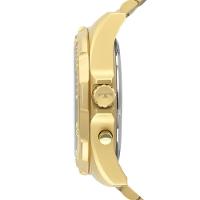 Relógio Technos Masculino Skydiver Dourado - Wt205fl/4b Wt205fl/4b - 2