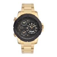 Relógio Technos Masculino Legacy Dourado - 20153maqab/1p 20153maqab/1p - 1