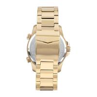 Relógio Technos Masculino Legacy Dourado - 20153maqab/1p 20153maqab/1p - 3