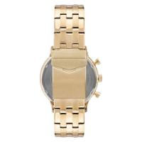 Relógio Technos Masculino Grandtech Dourado - Js15enq/1p Js15enq/1p - 3