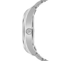 Relógio Technos Masculino Skymaster Prata - 6p29amc/1p 6p29amc/1p - 2