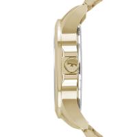 Relógio Technos Masculino Racer Dourado - 6p29ald/1p 6p29ald/1p - 2