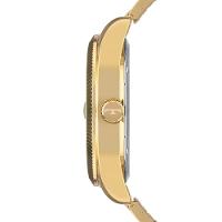 Relógio Technos Masculino Riviera Dourado - 2317ag/1x 2317ag/1x - 2