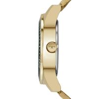Relógio Technos Masculino Racer Dourado - 2115twb/1p 2115twb/1p - 2