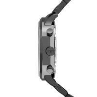 Relógio Technos Masculino Grandtech Grafite - Js15ent/1p Js15ent/1p - 2