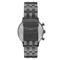 Relógio Technos Masculino Grandtech Grafite - Js15ent/1p Js15ent/1p - 3