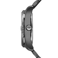 Relógio Technos Masculino Riviera Grafite - 6p79cd/1a 6p79cd/1a - 2