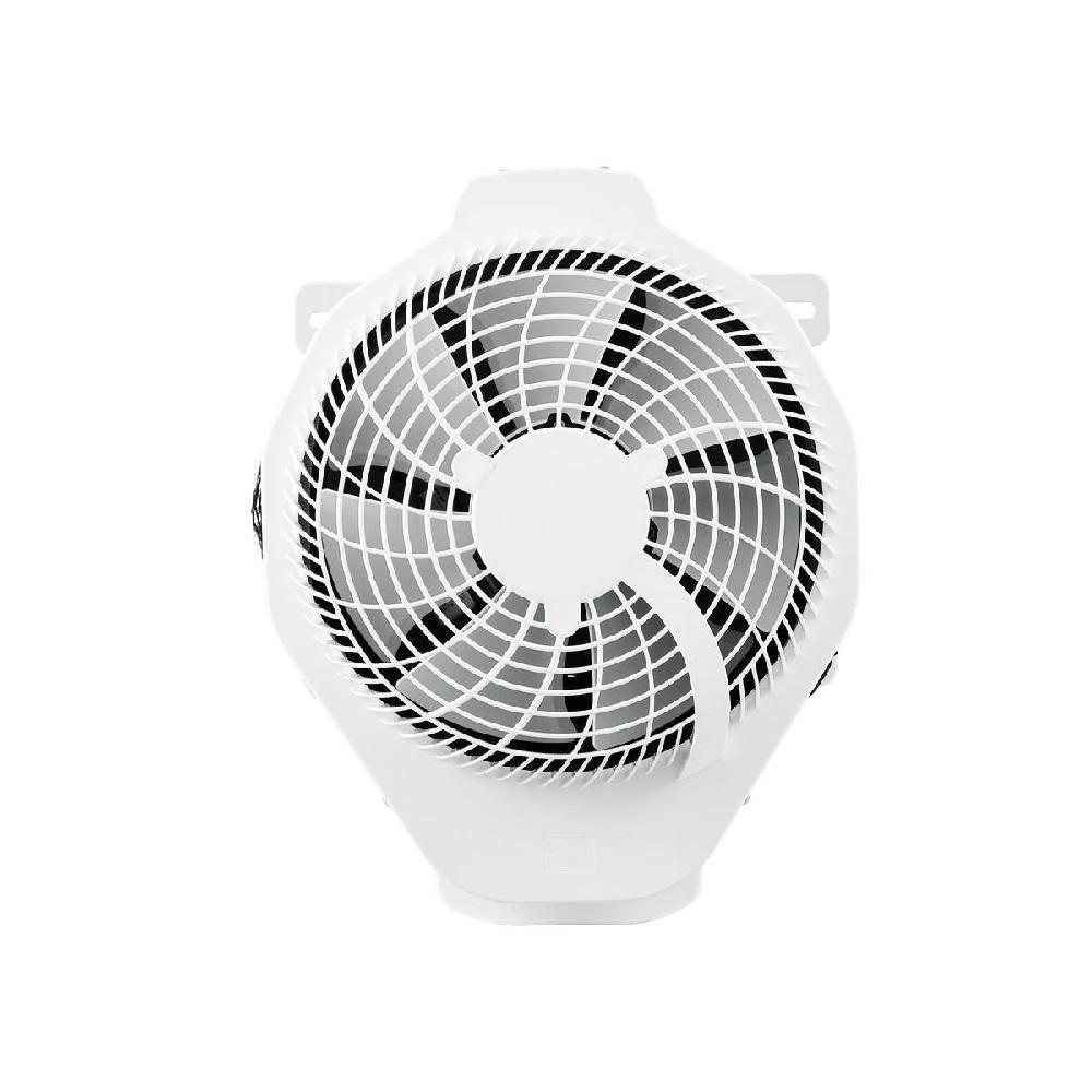 Ar Condicionado Split Philco Hi Wall Eco Inverter 18.000 Btu/h Quente E Frio Monofásico Branco PAC18000IQFM15 220V - 9