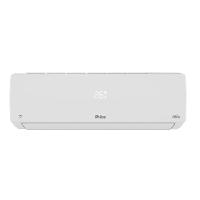Ar Condicionado Split Philco Hi Wall Eco Inverter 18.000 Btu/h Quente E Frio Monofásico Branco PAC18000IQFM15 220V - 2