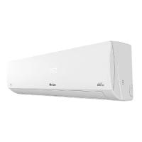Ar Condicionado Split Philco Hi Wall Eco Inverter 18.000 Btu/h Quente E Frio Monofásico Branco PAC18000IQFM15 220V