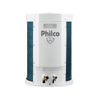 Ar Condicionado Split Philco Hi Wall Eco Inverter 18.000 Btu/h Quente E Frio Monofásico Branco PAC18000IQFM15 220V - 8