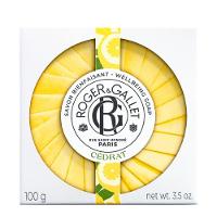 Roger E Gallet Cédrat - Sabonete 100g - 1