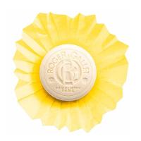 Roger E Gallet Cédrat - Sabonete 100g - 3