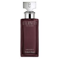 Calvin Klein Eternity Amber Essence Eau De Parfum- Perfume Feminino - 1
