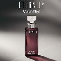 Calvin Klein Eternity Amber Essence Eau De Parfum- Perfume Feminino - 4