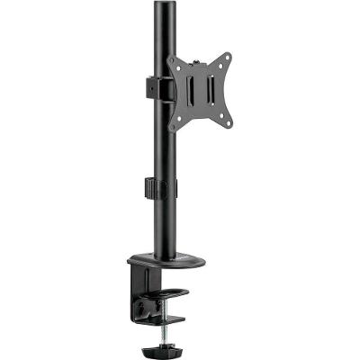Suporte Fixo P/ Monitor Fortrek Fk423s, 17 A 32, Inclinação, Rotação - 81033
