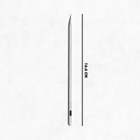 Caneta Digital Universal Touchscreen Ponta Fina - 7