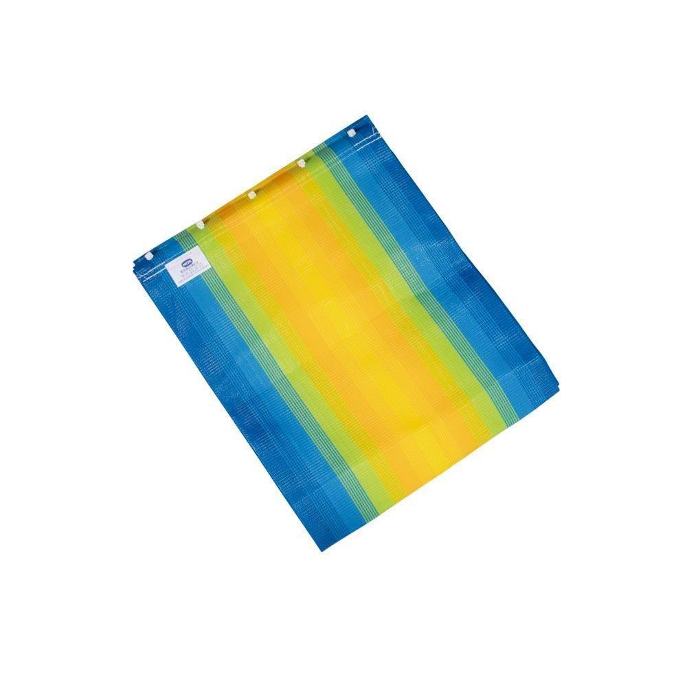 Kit 6 Refil Para Cadeira De Praia Alta Mor - 9