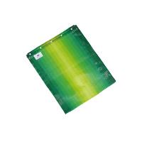 Kit 6 Refil Para Cadeira De Praia Alta Mor - 2