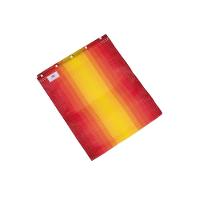 Kit 6 Refil Para Cadeira De Praia Alta Mor - 3