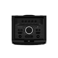 Caixa De Som Philips Tax5509 Com Tws 2400W - 3