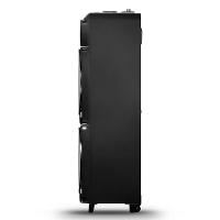 Caixa De Som Philips Tax5509 Com Tws 2400W