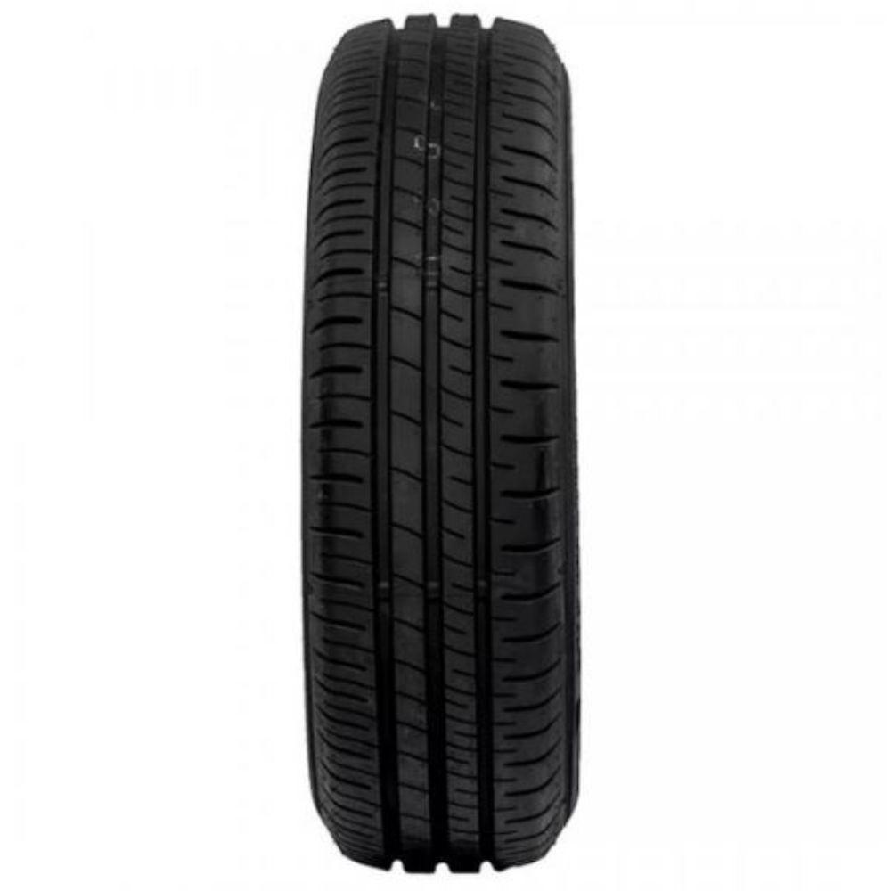 Pneu Aro 14 Touring 175/70 Dunlop Preto - 4