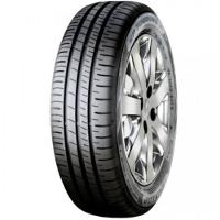 Pneu Aro 14 Touring 175/70 Dunlop Preto - 1