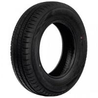 Pneu Aro 14 Touring 175/70 Dunlop Preto - 2