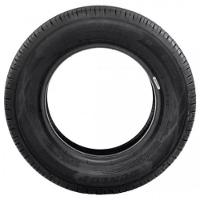 Pneu Aro 14 Touring 175/70 Dunlop Preto - 3