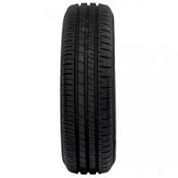 Pneu Aro 14 Touring 175/70 Dunlop Preto